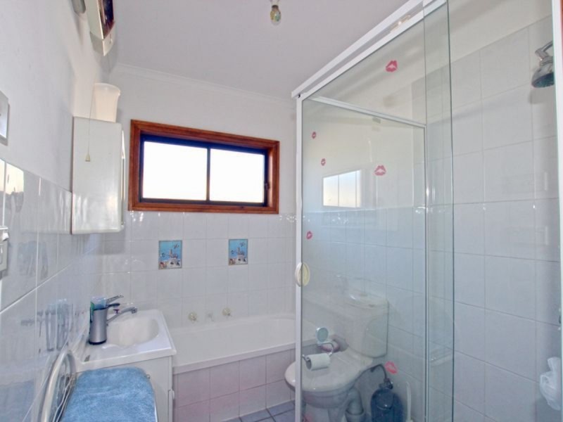 64 Main South Road, Myponga SA 5202