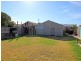 64 Main South Road, Myponga SA 5202