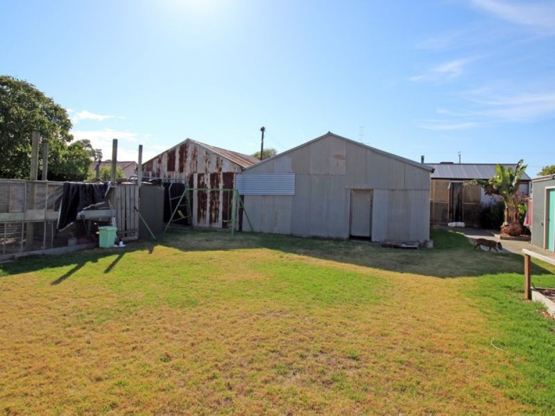 64 Main South Road, Myponga SA 5202