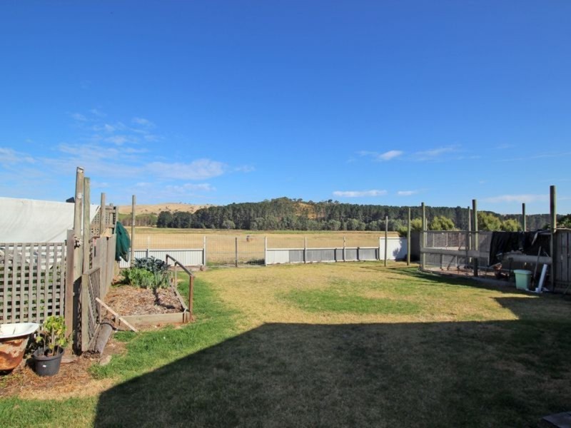 64 Main South Road, Myponga SA 5202