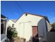 64 Main South Road, Myponga SA 5202
