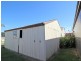 64 Main South Road, Myponga SA 5202