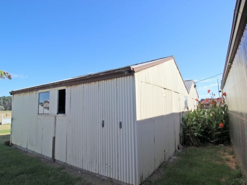 64 Main South Road, Myponga SA 5202