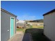 64 Main South Road, Myponga SA 5202