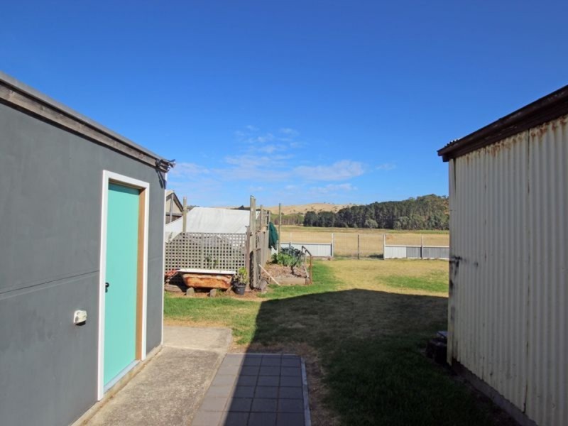 64 Main South Road, Myponga SA 5202