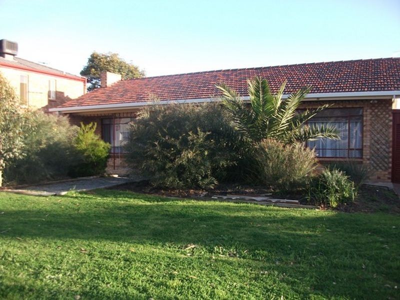 16A First Avenue, Moana SA 5169