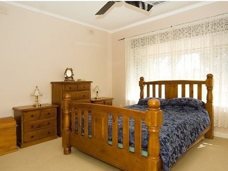 16A First Avenue, Moana SA 5169