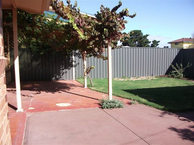16A First Avenue, Moana SA 5169
