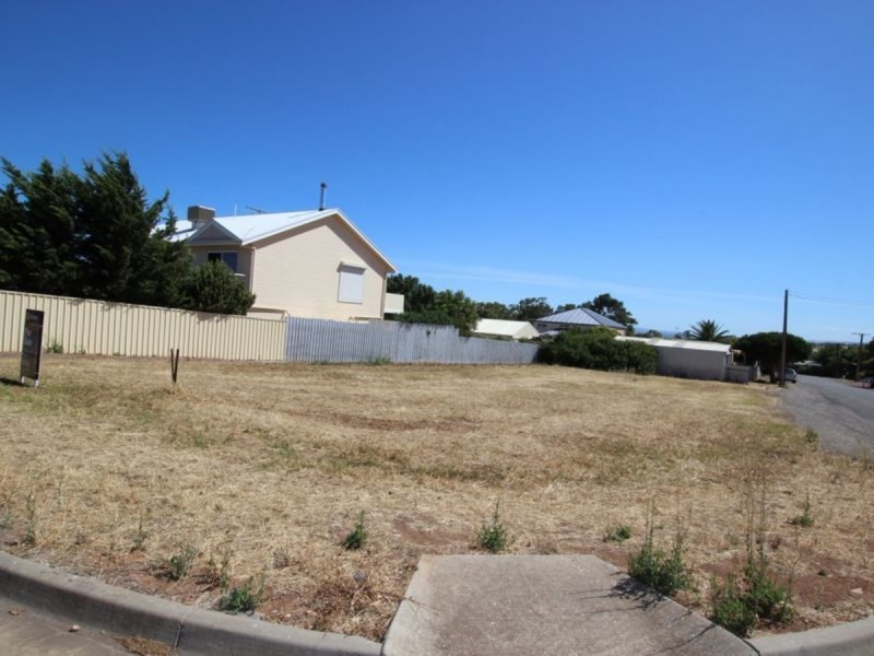 103 Wellington Avenue, Sellicks Beach SA 5174