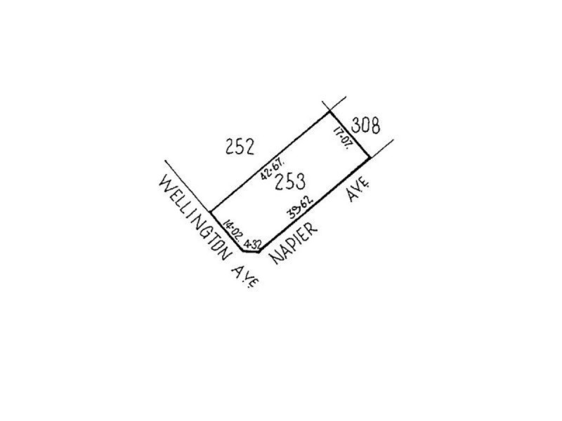 103 Wellington Avenue, Sellicks Beach SA 5174