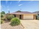 39 Verde Drive, Myponga SA 5202