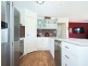 39 Verde Drive, Myponga SA 5202