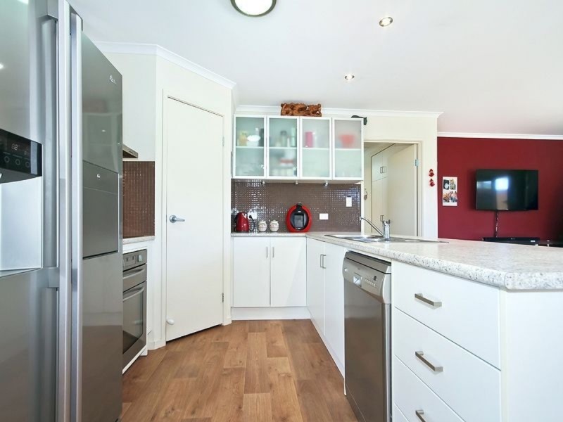 39 Verde Drive, Myponga SA 5202