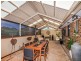 39 Verde Drive, Myponga SA 5202