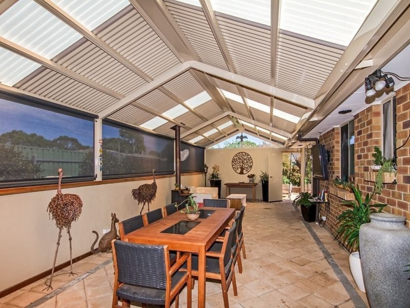 39 Verde Drive, Myponga SA 5202