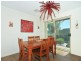 39 Verde Drive, Myponga SA 5202