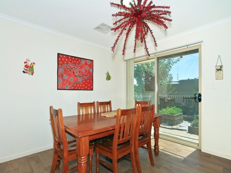 39 Verde Drive, Myponga SA 5202