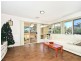 39 Verde Drive, Myponga SA 5202