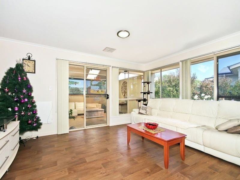 39 Verde Drive, Myponga SA 5202
