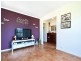 39 Verde Drive, Myponga SA 5202