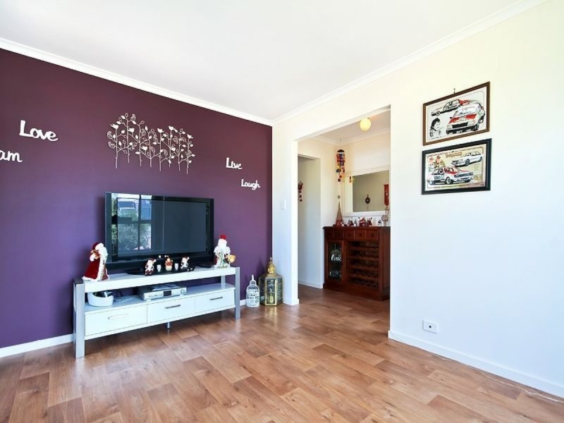 39 Verde Drive, Myponga SA 5202