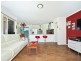 39 Verde Drive, Myponga SA 5202