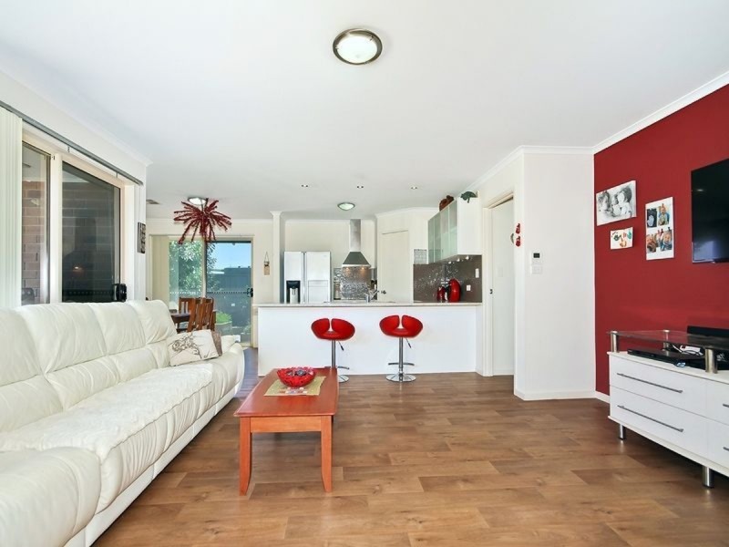 39 Verde Drive, Myponga SA 5202