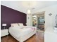 39 Verde Drive, Myponga SA 5202