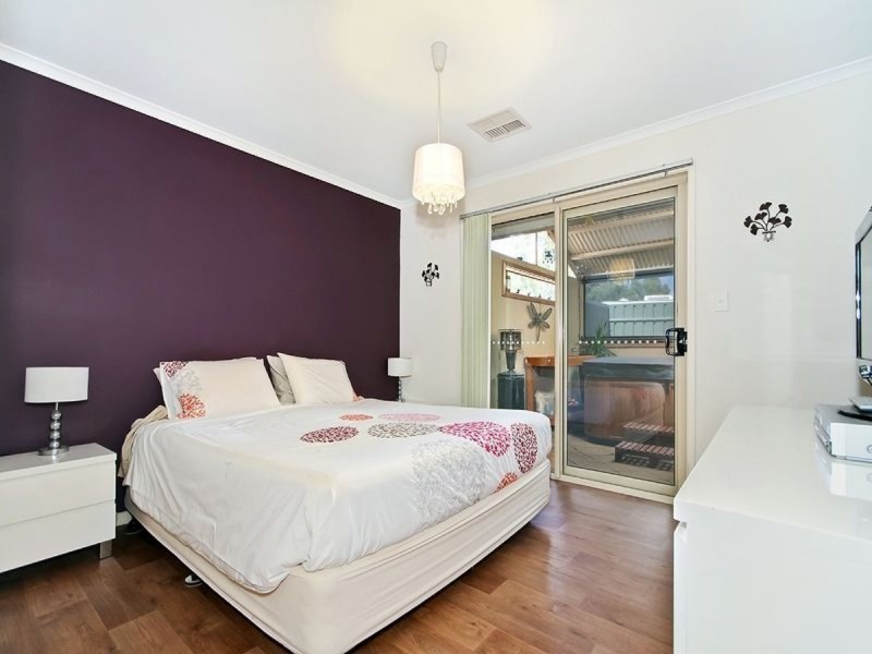 39 Verde Drive, Myponga SA 5202