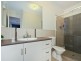 39 Verde Drive, Myponga SA 5202