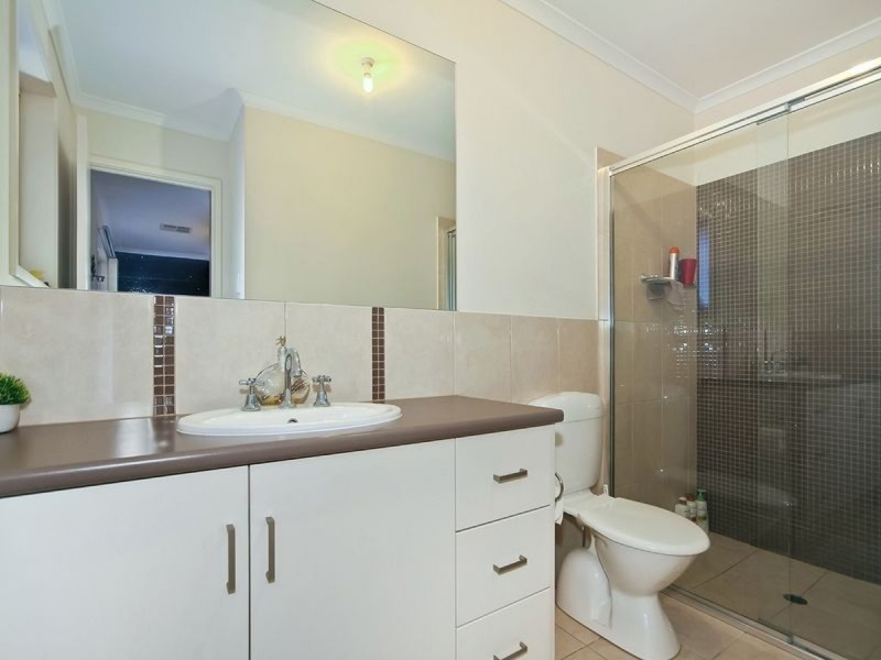 39 Verde Drive, Myponga SA 5202