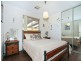 39 Verde Drive, Myponga SA 5202