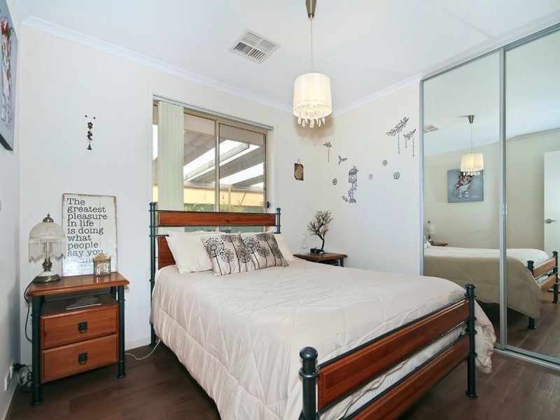 39 Verde Drive, Myponga SA 5202