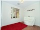 39 Verde Drive, Myponga SA 5202