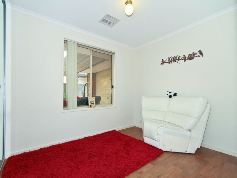 39 Verde Drive, Myponga SA 5202