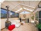 39 Verde Drive, Myponga SA 5202