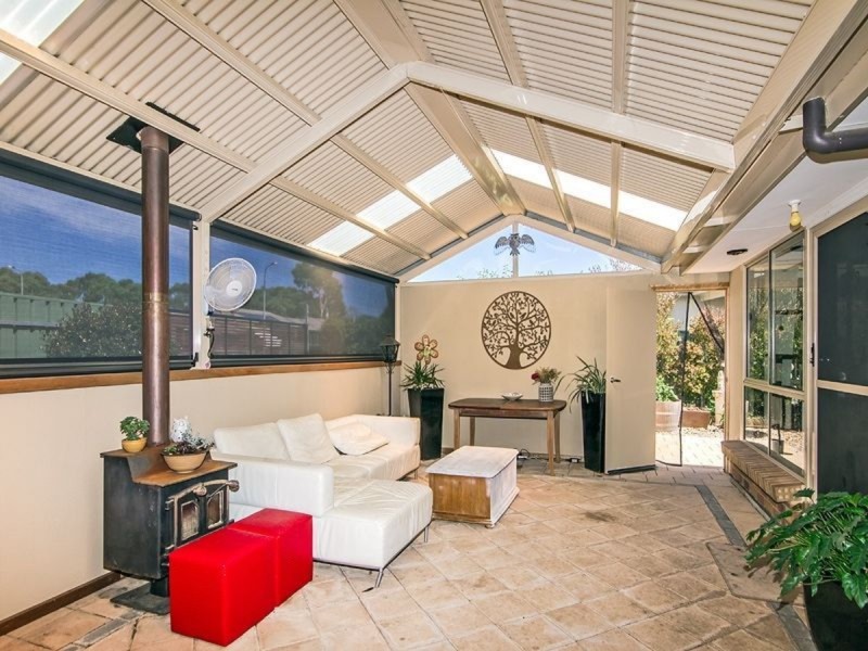 39 Verde Drive, Myponga SA 5202