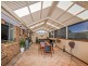 39 Verde Drive, Myponga SA 5202