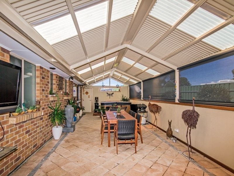 39 Verde Drive, Myponga SA 5202