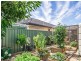 39 Verde Drive, Myponga SA 5202