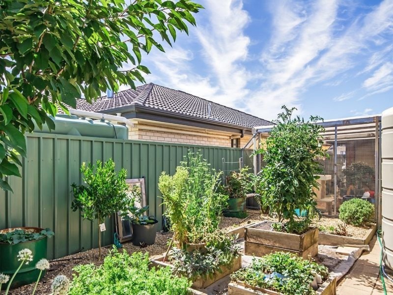 39 Verde Drive, Myponga SA 5202