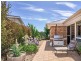 39 Verde Drive, Myponga SA 5202
