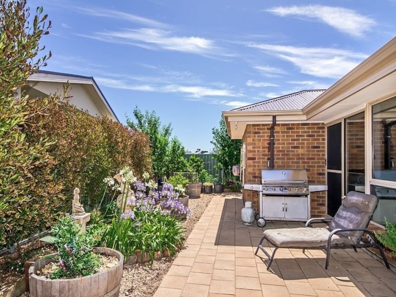 39 Verde Drive, Myponga SA 5202