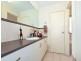 39 Verde Drive, Myponga SA 5202