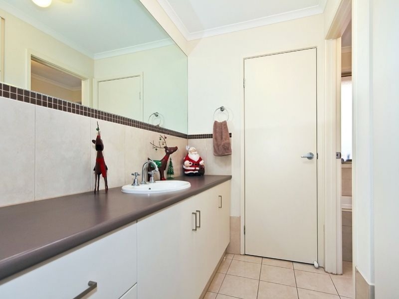 39 Verde Drive, Myponga SA 5202