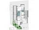 39 Verde Drive, Myponga SA 5202 Floorplan