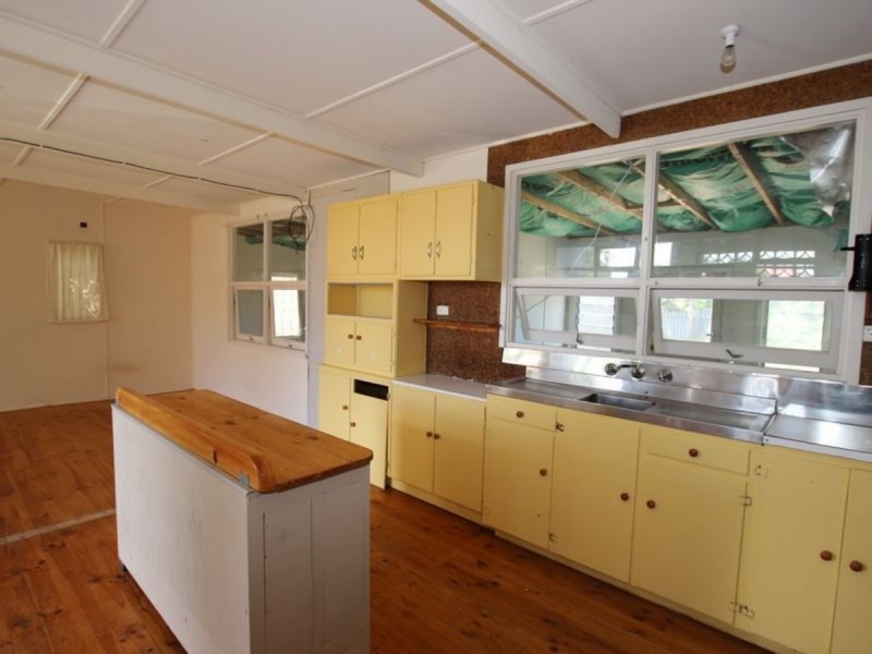 6 Bel-Air Avenue, Port Willunga SA 5173