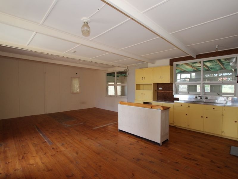 6 Bel-Air Avenue, Port Willunga SA 5173