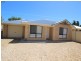 3/35 Baden Terrace, O’sullivan Beach SA 5166