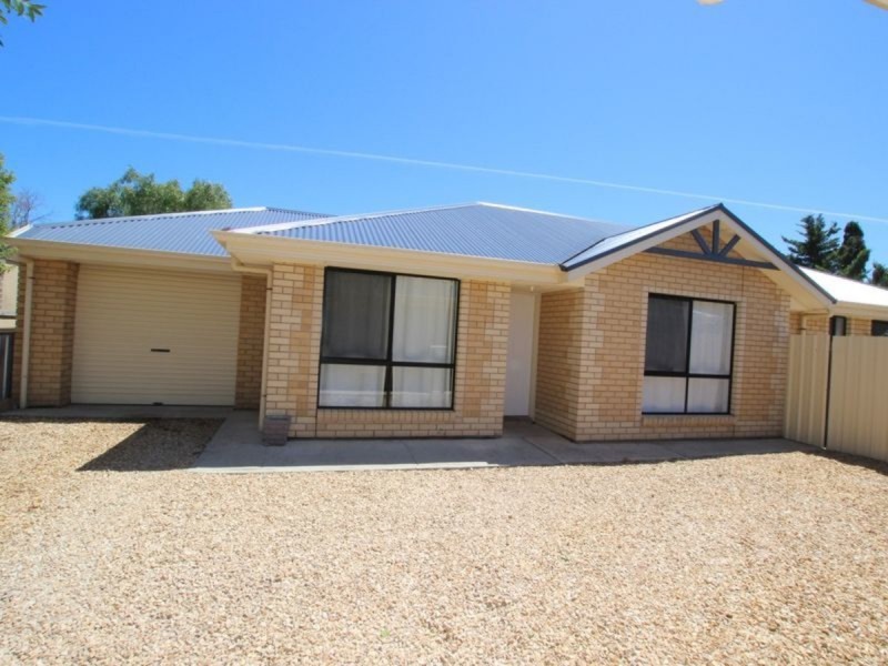 3/35 Baden Terrace, O’sullivan Beach SA 5166